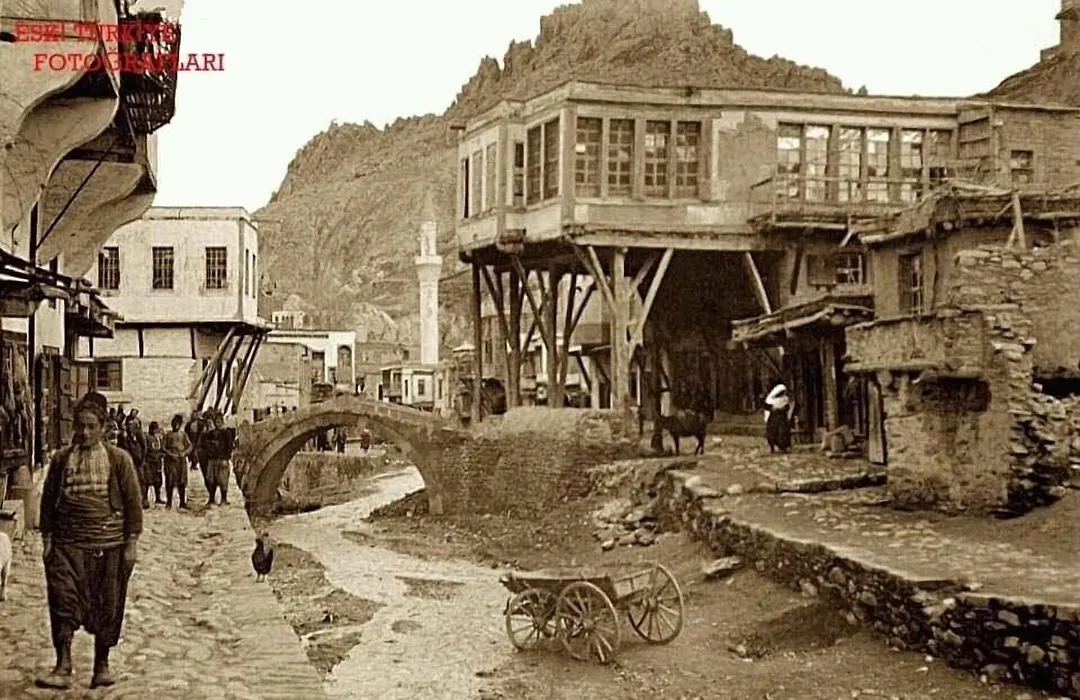 Sillehan Boutique Hotel-1
