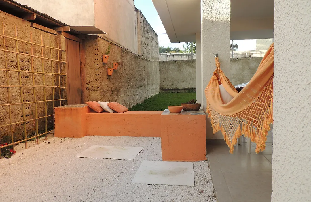 Villa Tata Suítes Ltda-1