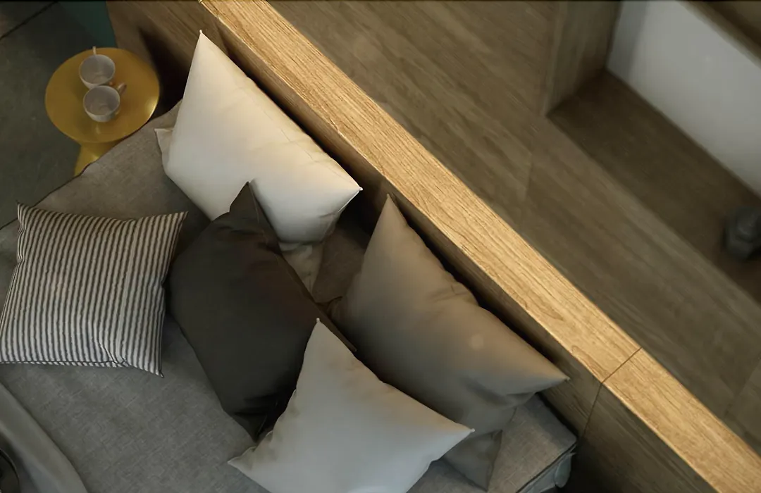 Fileria Suites-1