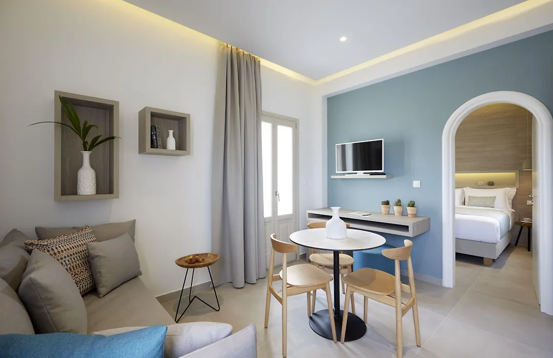 Fileria Suites-1