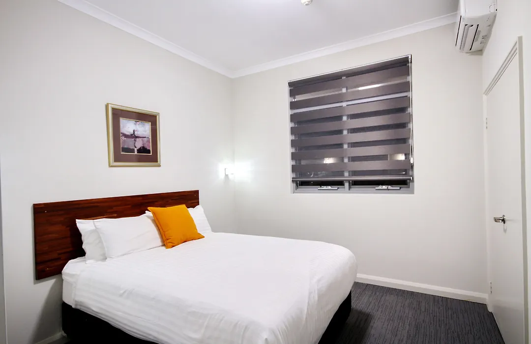 Gallery Hotel-1