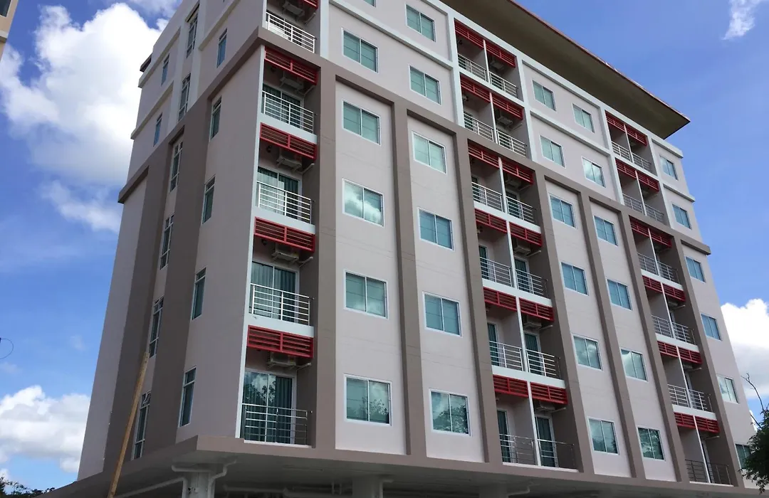 Ttt Hotel-1