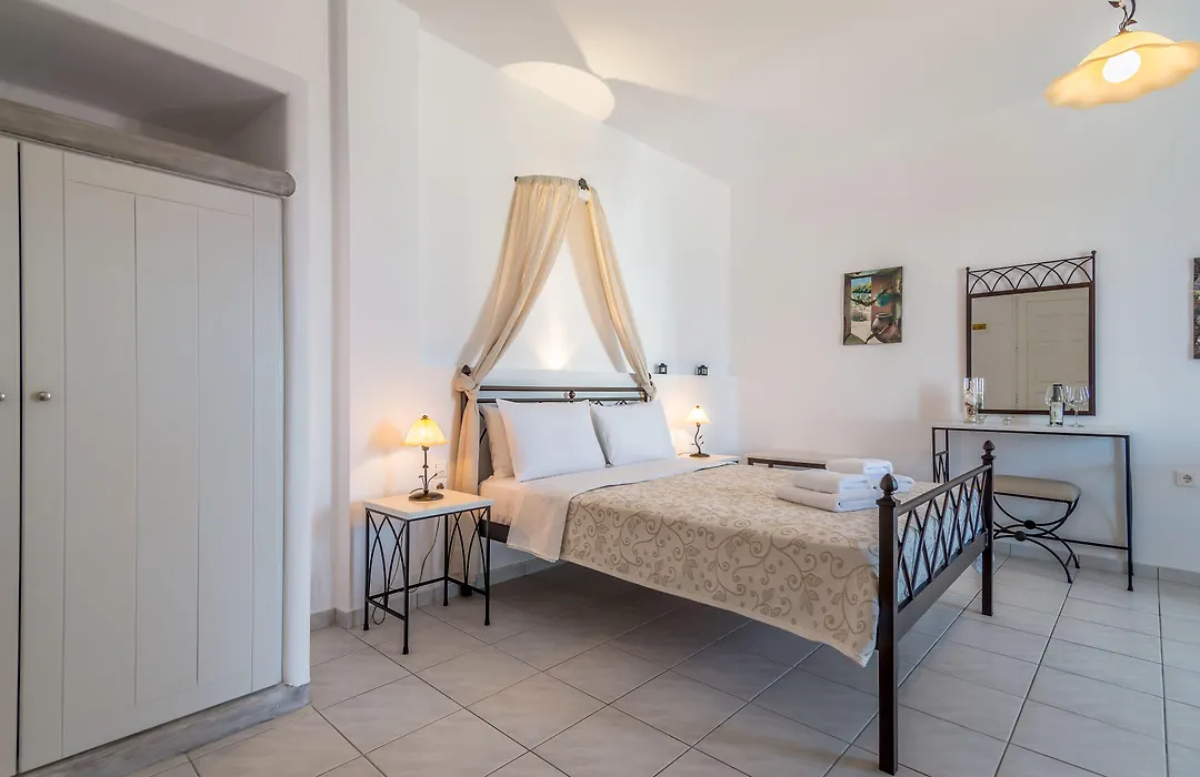 Villa Sosanna-1
