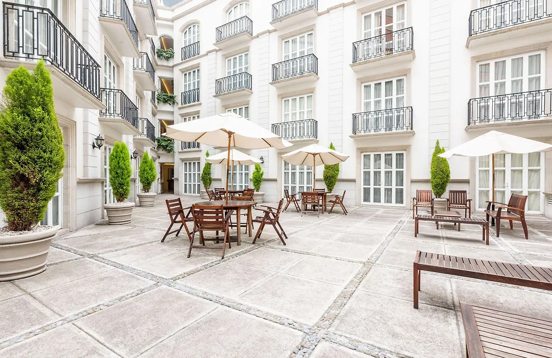 Grand Polanco Residencial-1