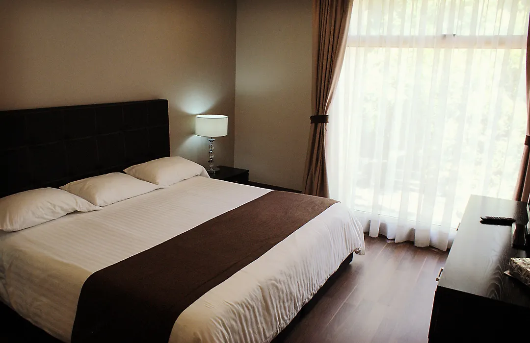 Lamartine 619 Residencial-1
