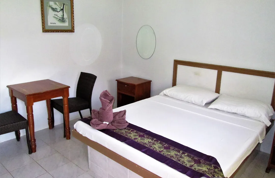 Kingston Lodge-1