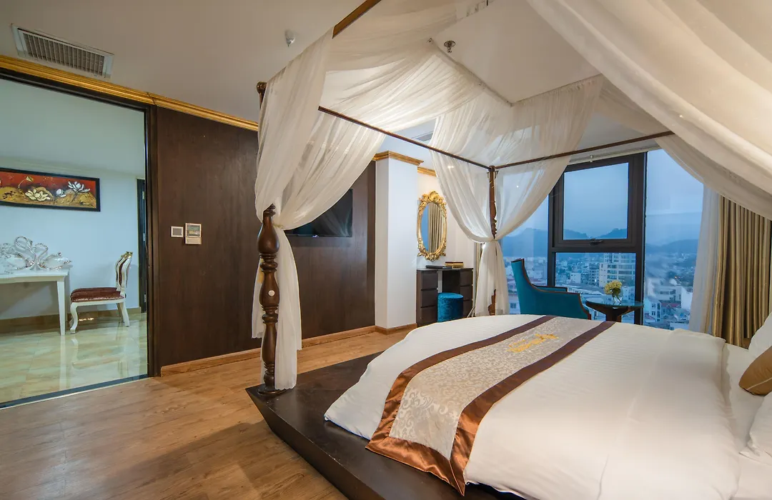 Tnd Hotel-1