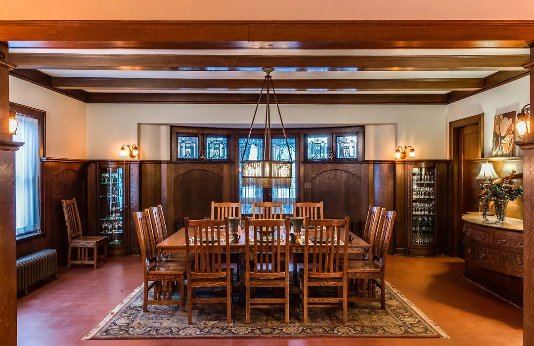 Stewart Inn-1