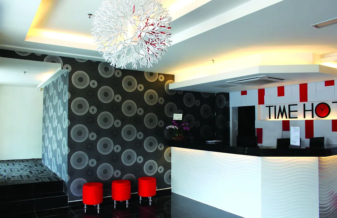 Time Hotel-1