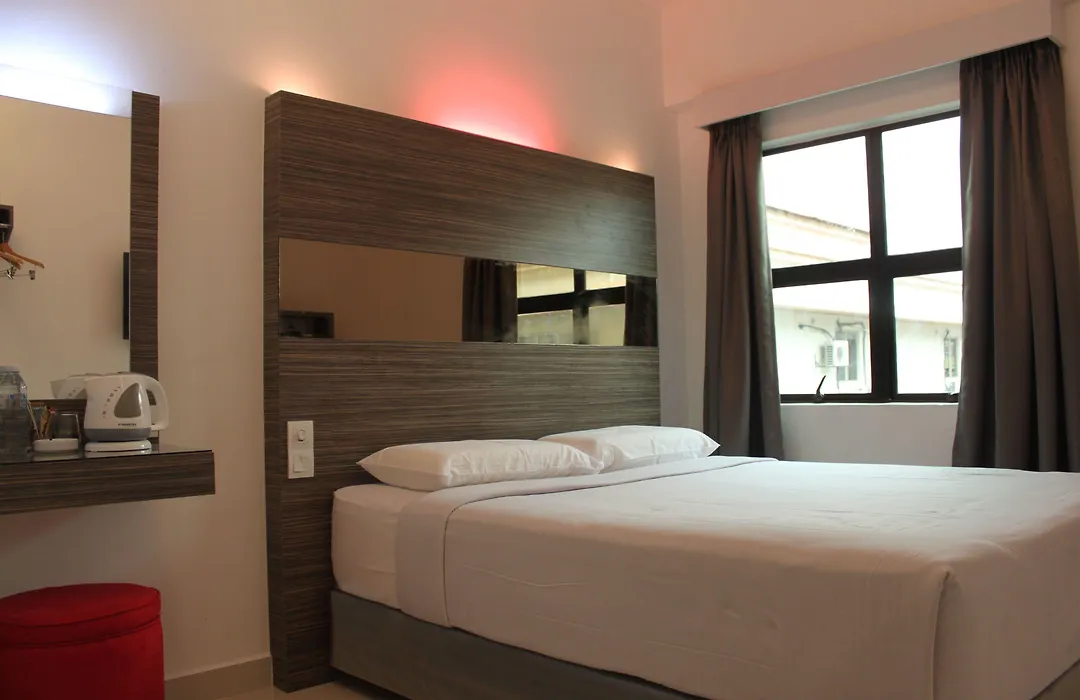 Time Hotel-1