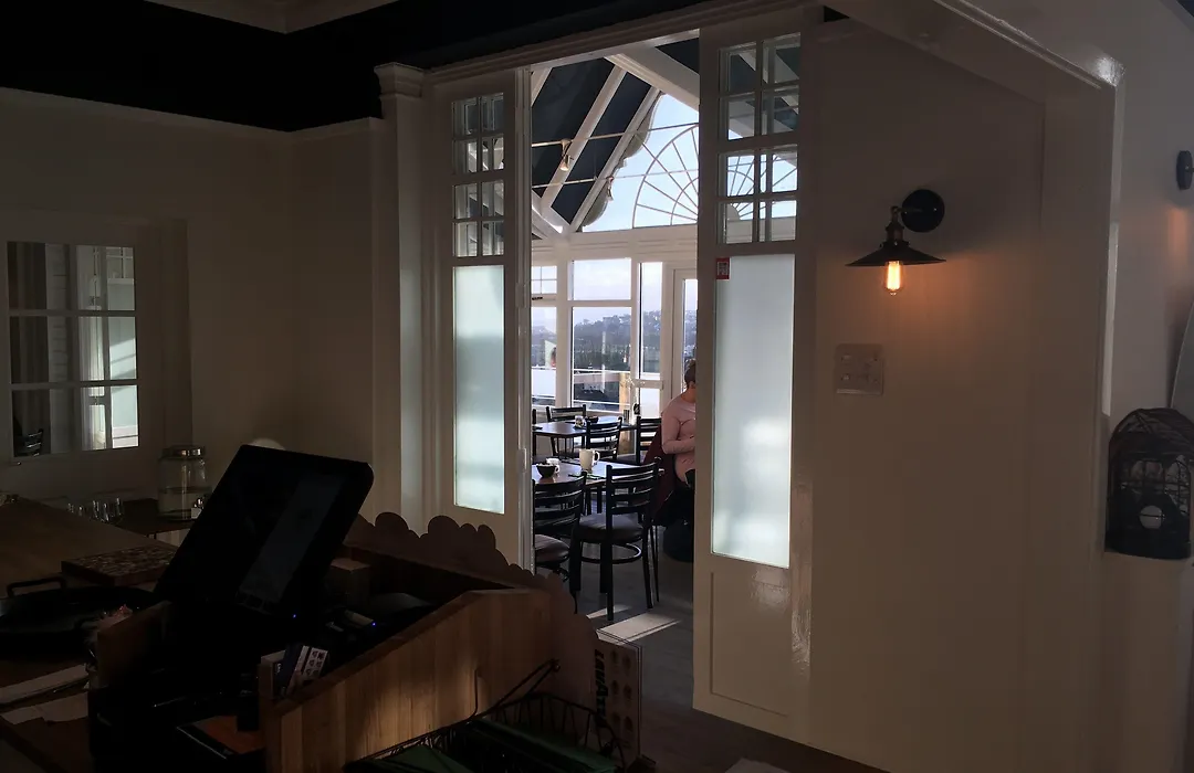 The Mount Rooms-1
