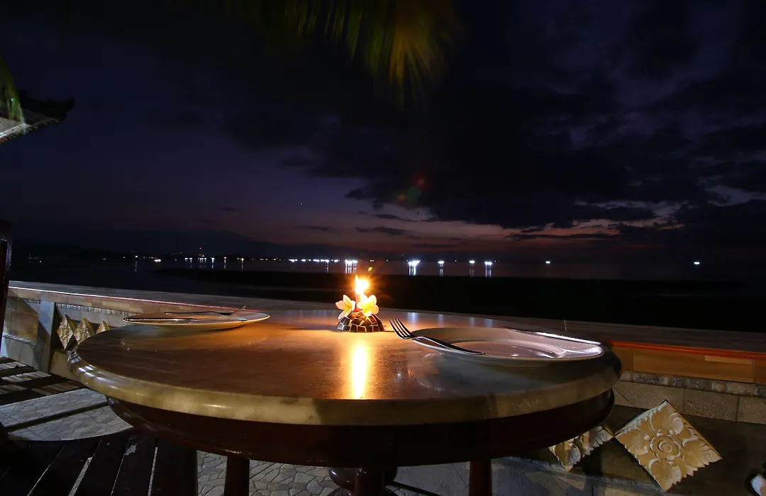 Wahyu Dana Hotel-1