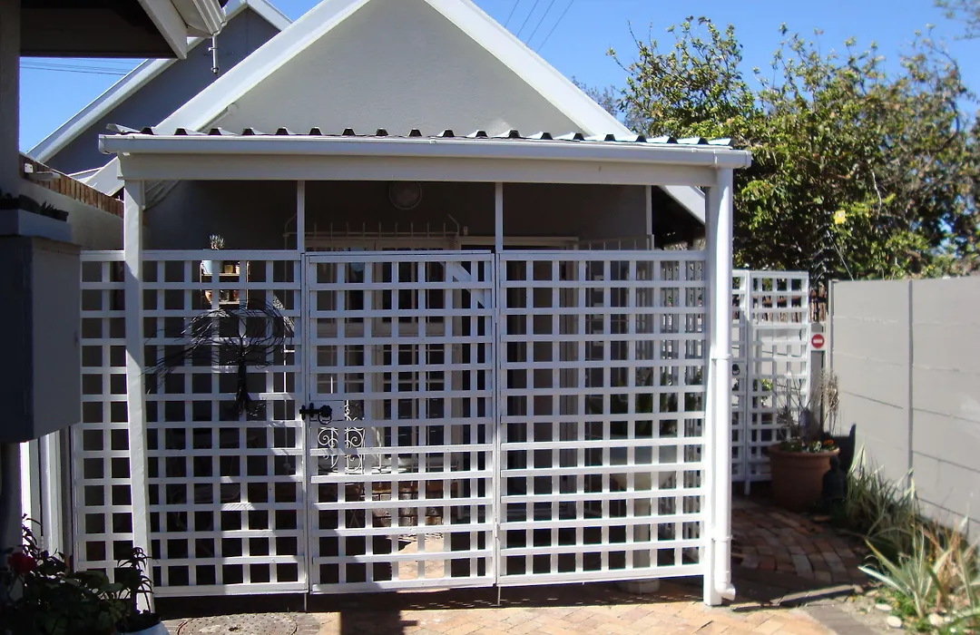 Brookdale House-1
