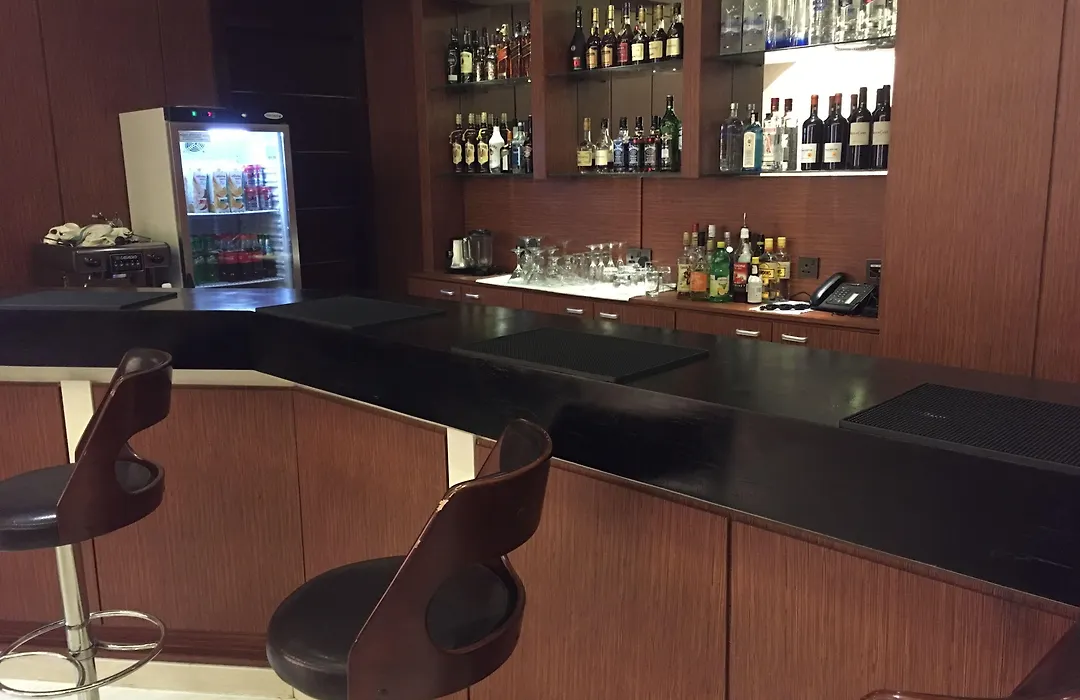 Pearlwort Hotel And Suites-1