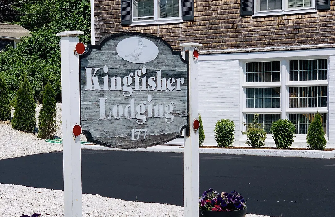 Kingfisher Lodging-1