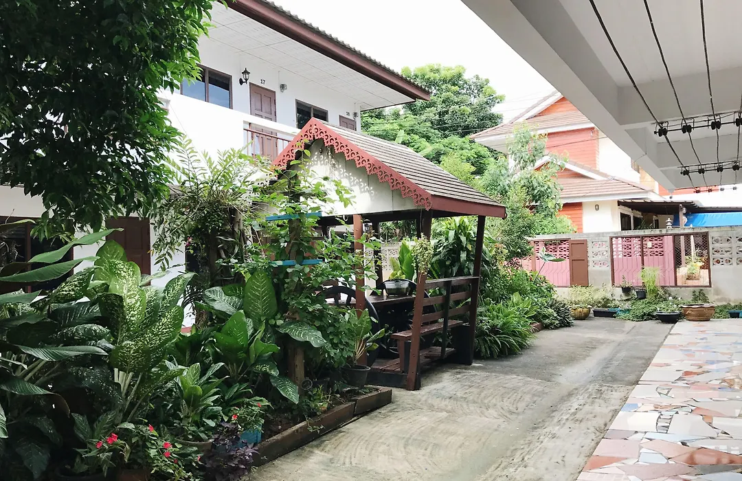 Baan Nuk Anong-1
