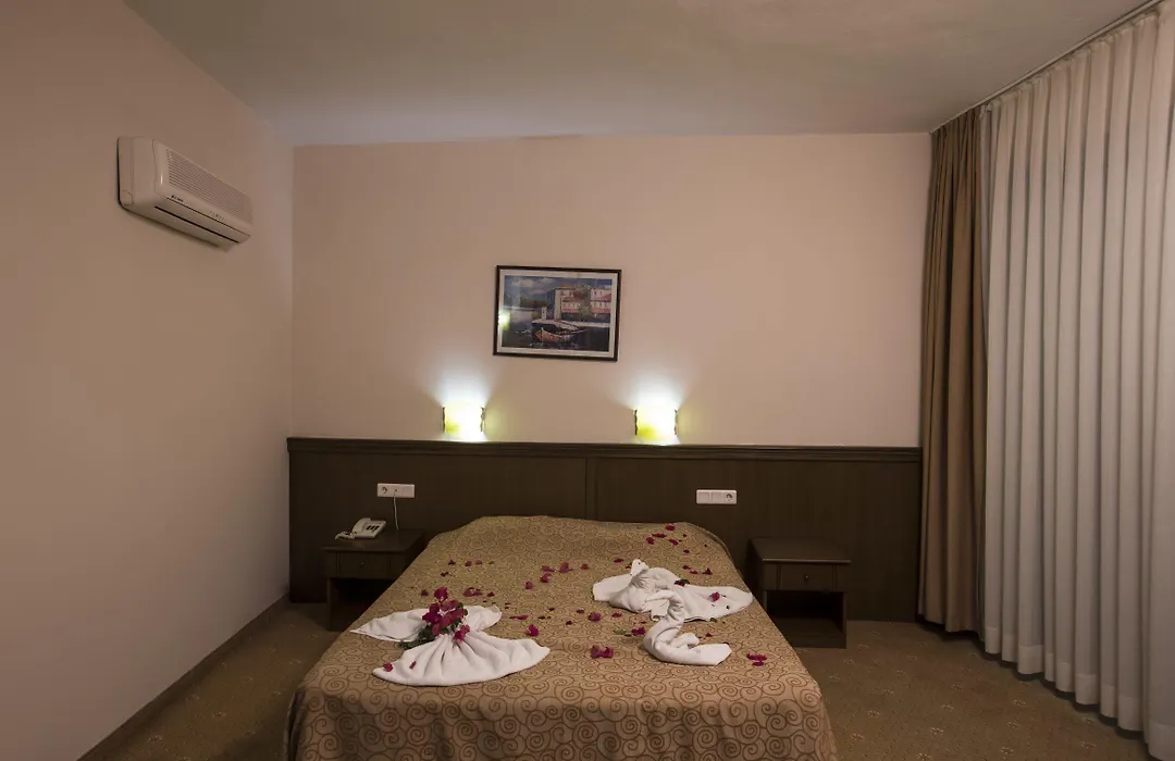 Tokay Hotel-1
