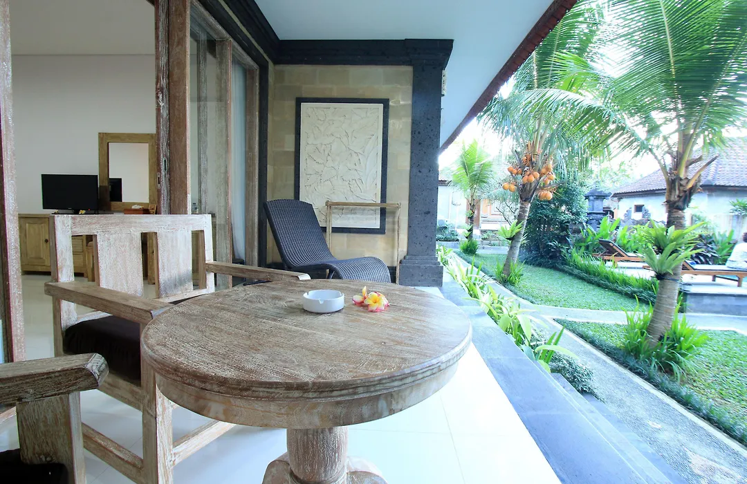 Batu Empug Ubud By Mahaputra-1
