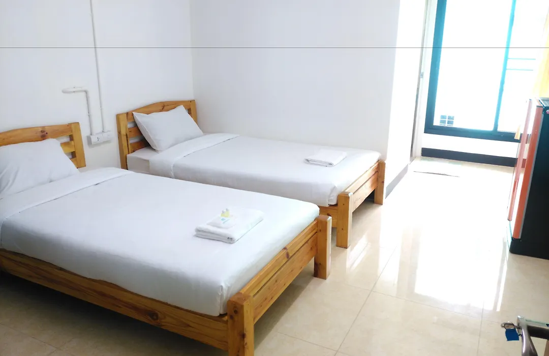 Eden Garden Resort-1