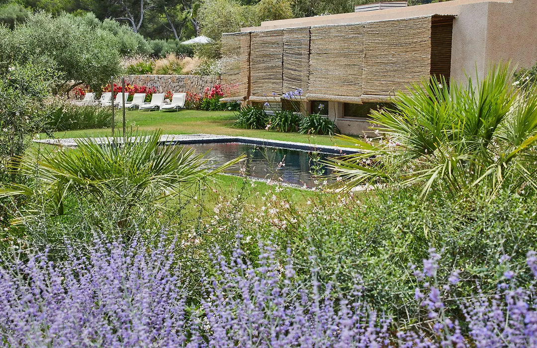Pleta De Mar Grand Luxury Hotel By Nature - Adults Only-1