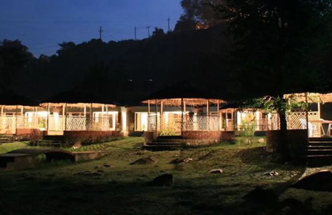 Rio Resort-1