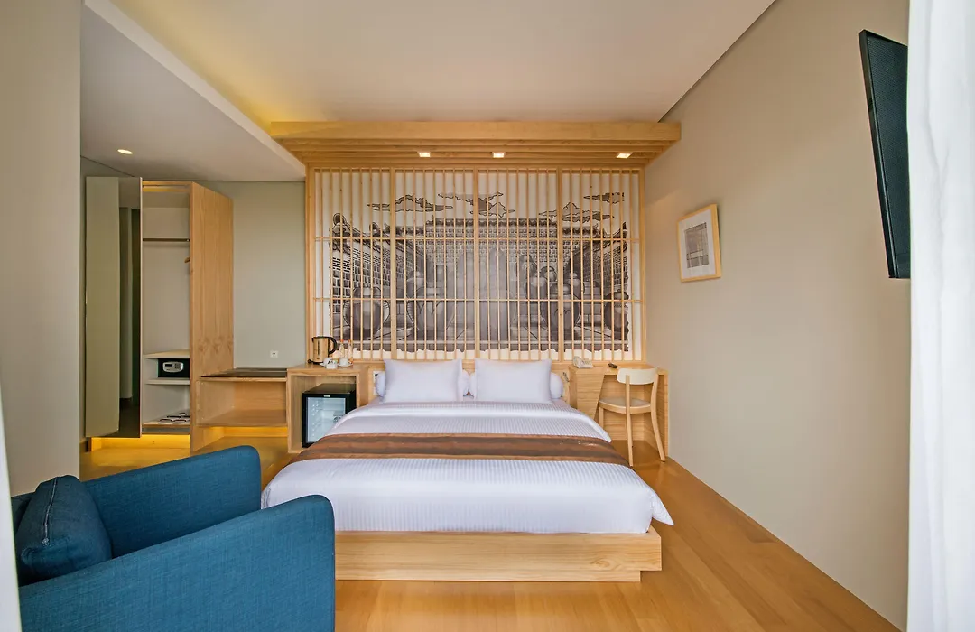 Tama Boutique Hotel-1