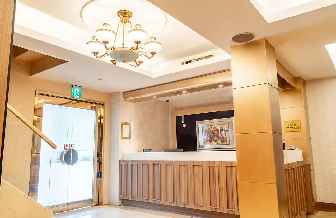 Elegance Hotel-1