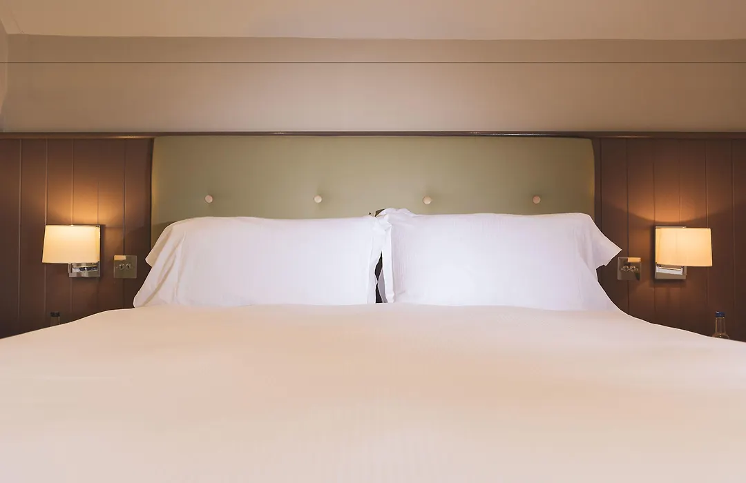 The Wellington-1