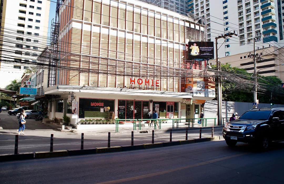 Narawad Boutique Hotel-1
