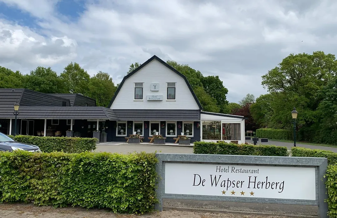 De Wapser Herberg-1