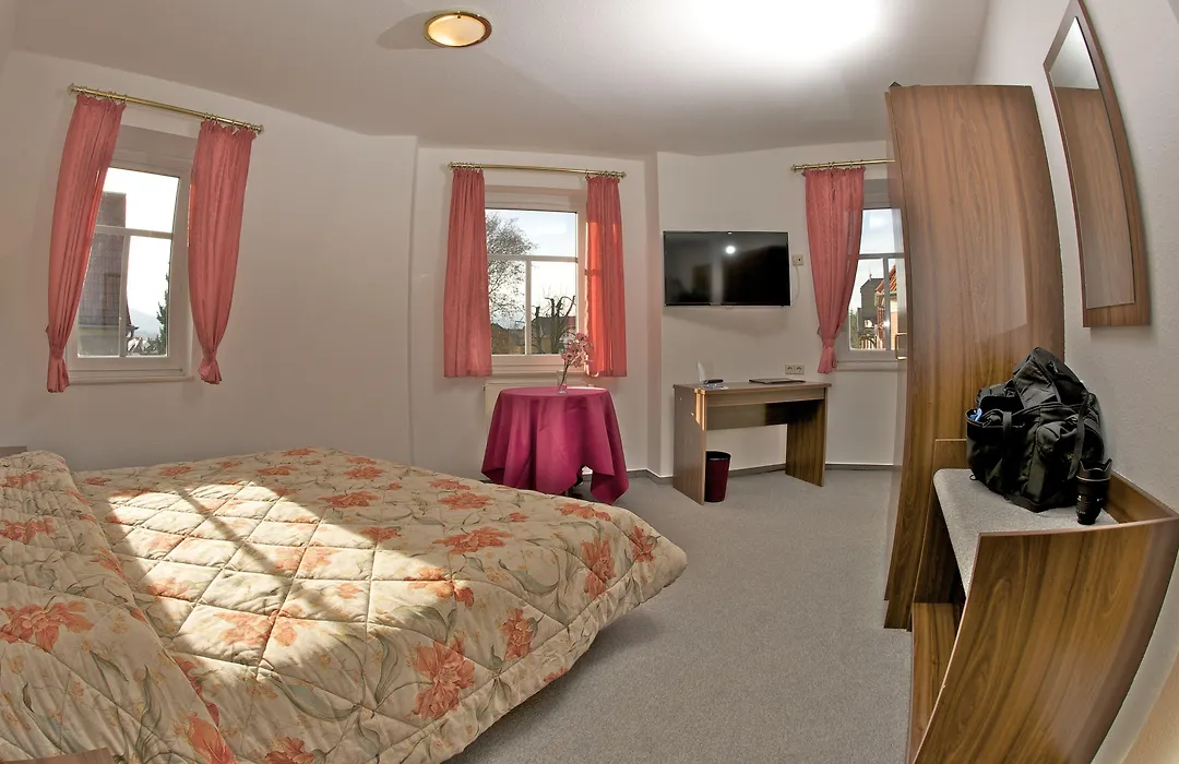 Hotel Weberhof-1