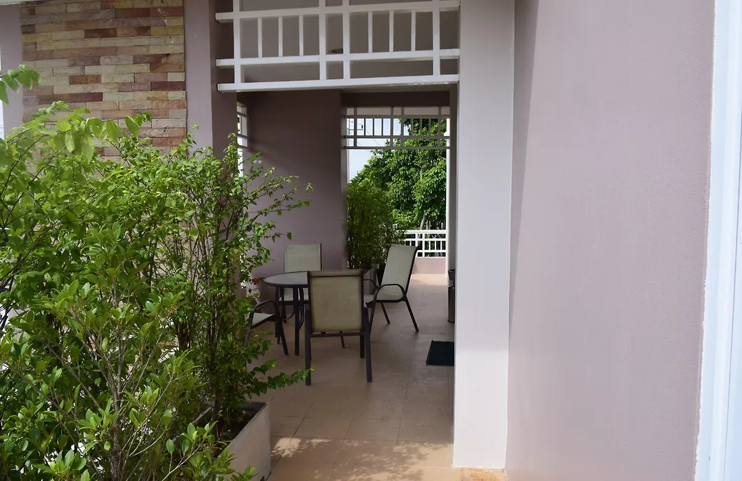 Nonsi Residence-1