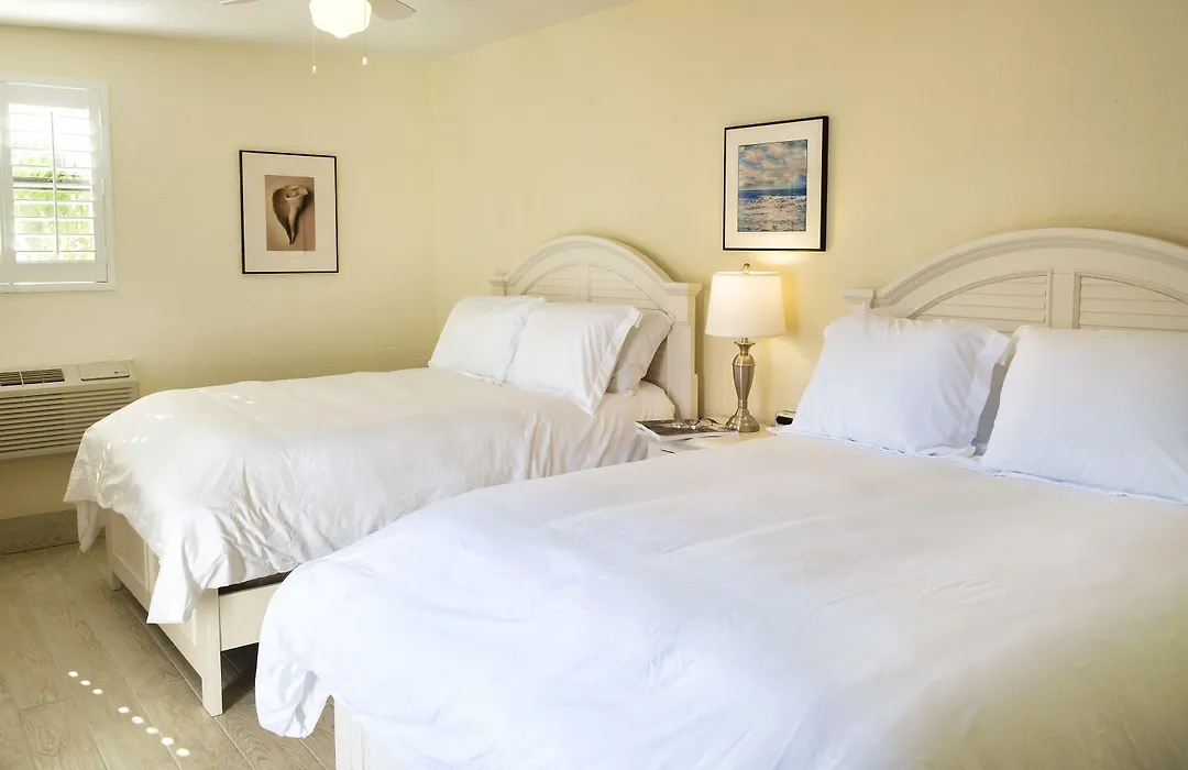 Atlantic Hideaway-1