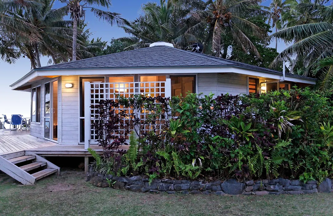 Sands Villas Rarotonga-1
