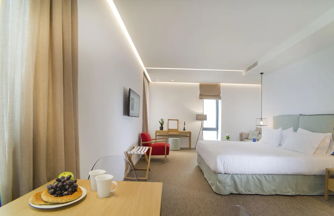 Nlh Fix | Neighborhood Lifestyle Hotels-1