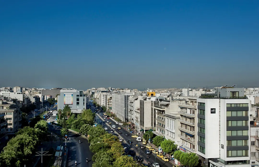 Nlh Fix | Neighborhood Lifestyle Hotels-1
