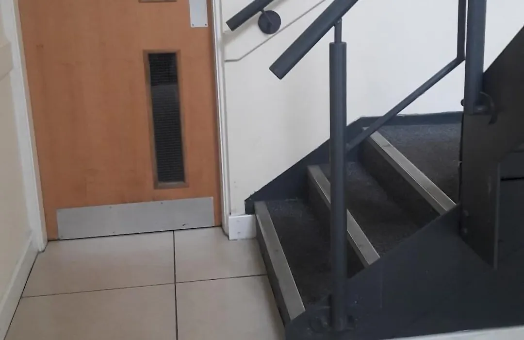 Alton Apartments-1