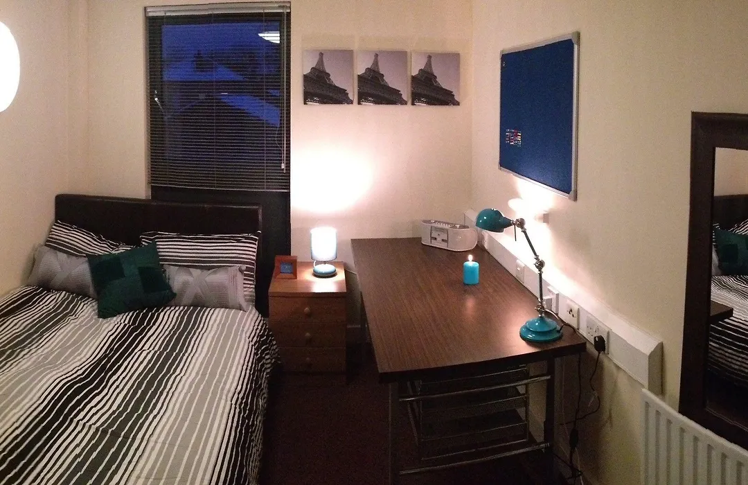 Alton Apartments-1
