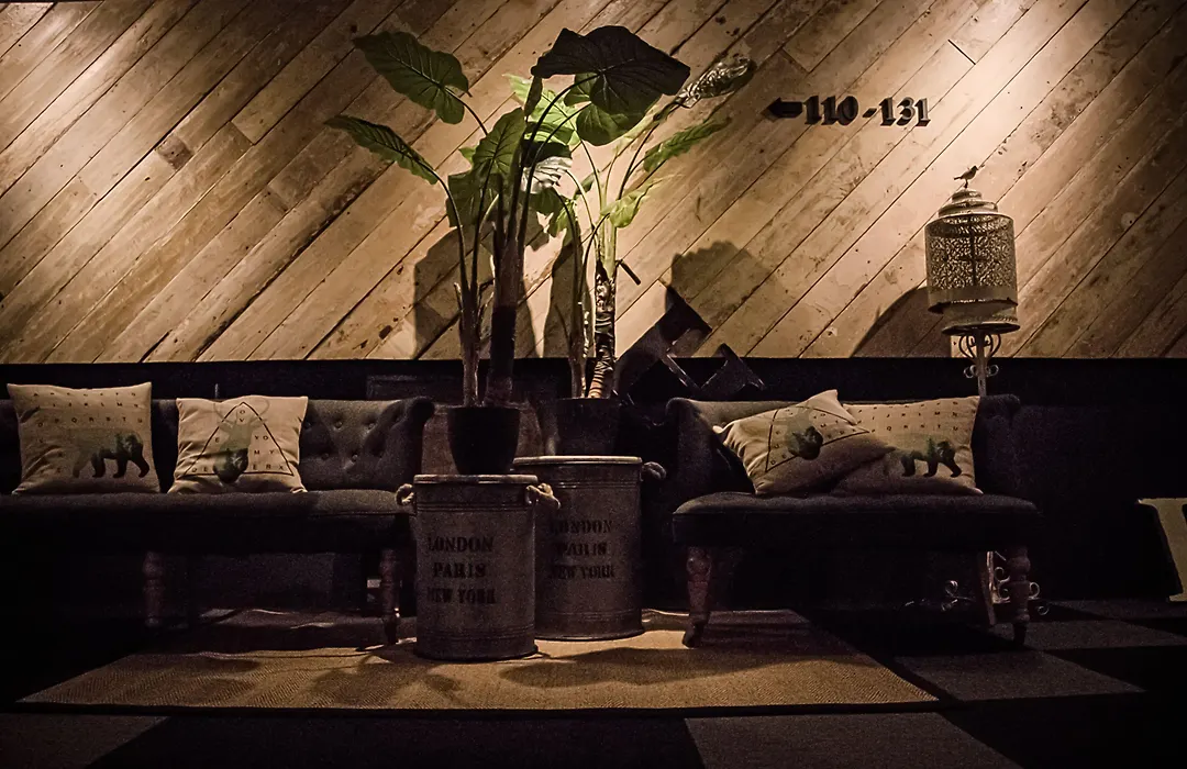 Merton Hotel Ipoh-1