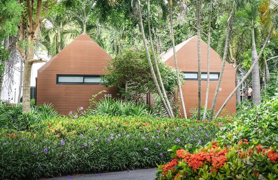 Villa Navin-1