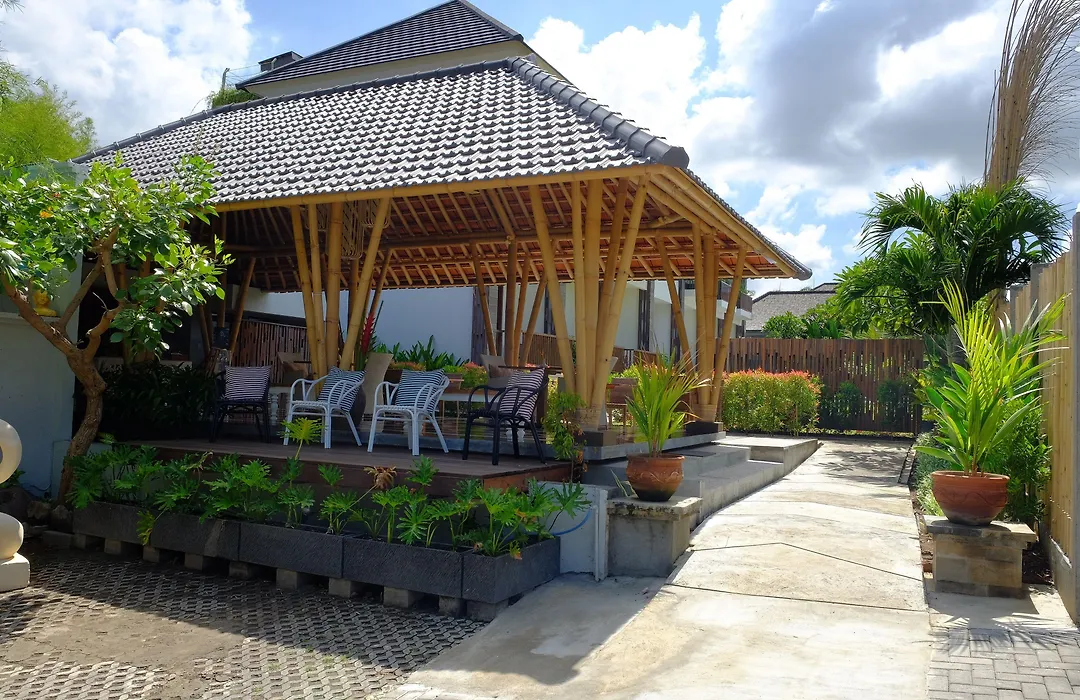 Cove Tevana-1
