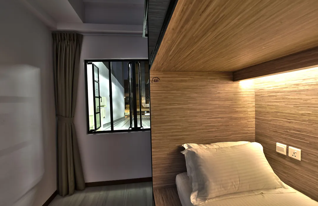 Dream Lodge-1
