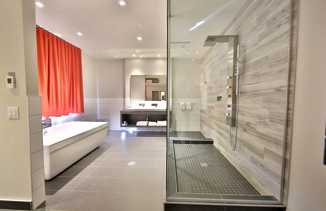 Hôtel Ô Laval-1