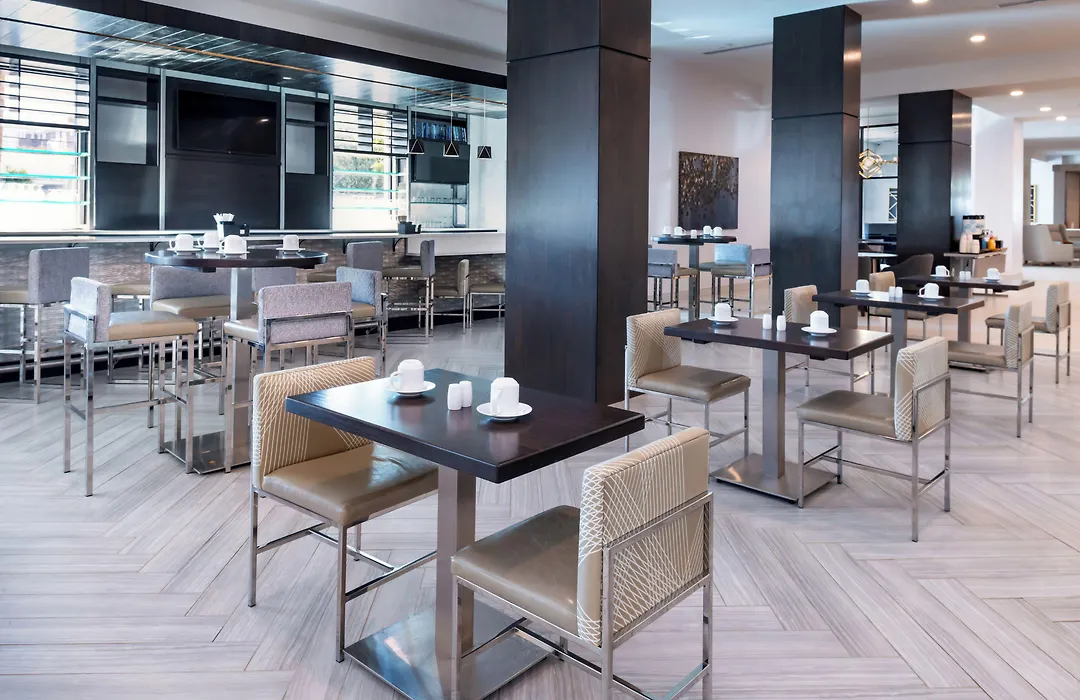 Home2 Suites By Hilton Columbia Downtown-1