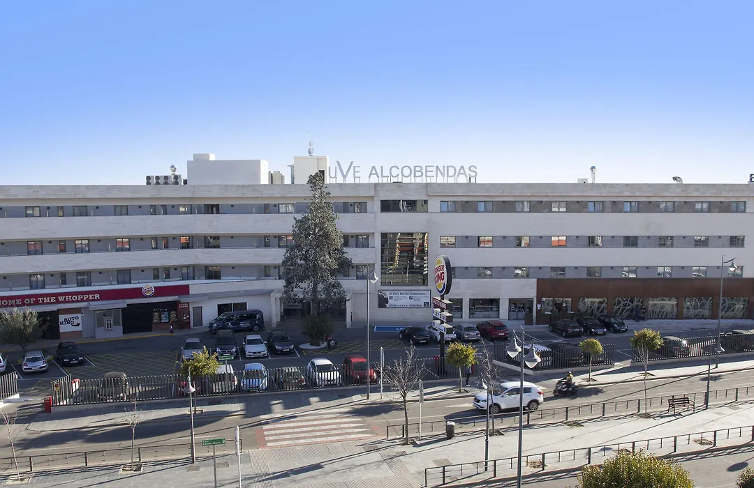 Uve Alcobendas-1