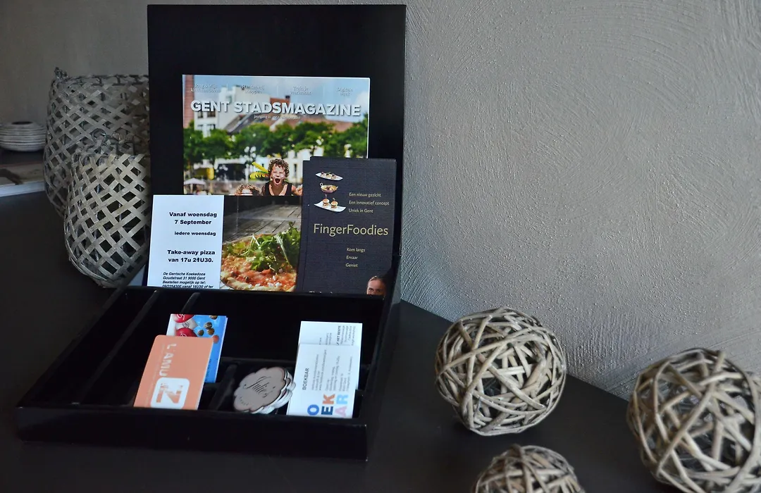 The House Of Edward By Domani Hotels-1