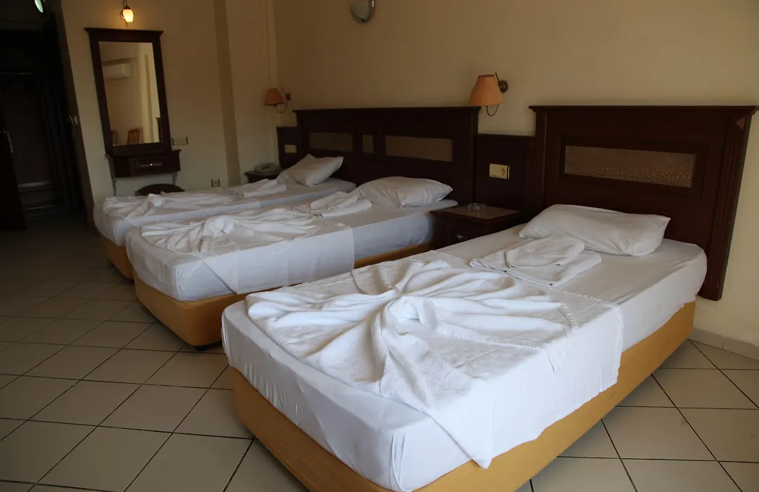 Alin Hotel-1
