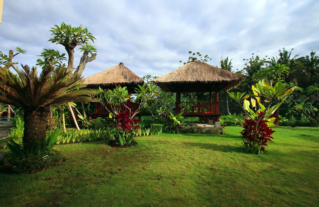 Byasa Ubud-1