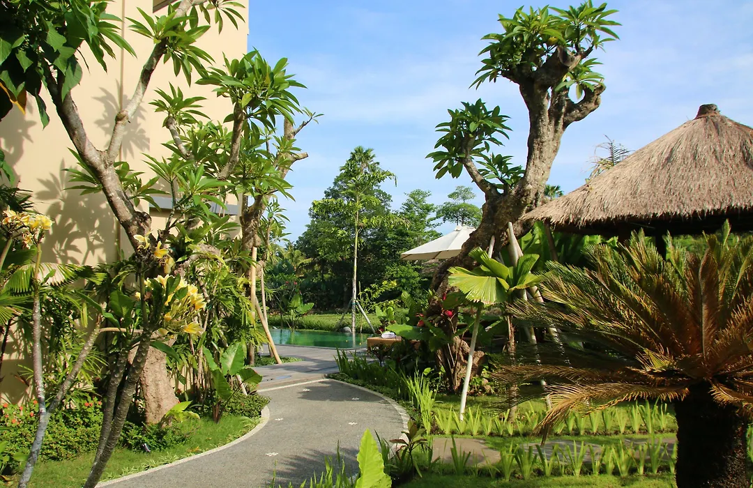 Byasa Ubud-1