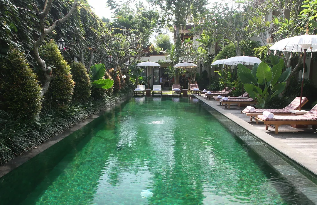 Sapodilla Ubud-1